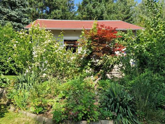 Grundstück zum Kauf 83.000 € 833 m² Grundstück Adelsberg Adelsberg 09127