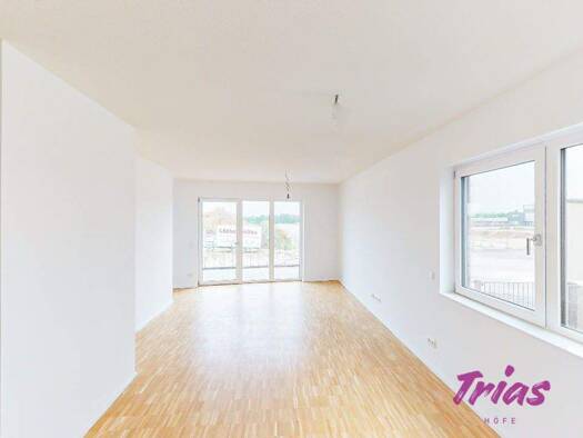 Maisonette zur Miete 1.830 € 4 Zimmer 139,4 m² EG frei ab 01.01.2026 Walter-Hallstein-Straße 14b Oberstadt Mainz 55130