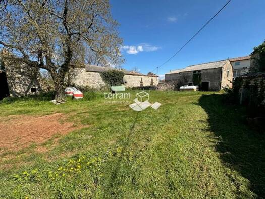 Haus zum Kauf 239.000 € 5 Zimmer 200 m² Barban
