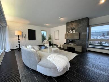 Bungalow zum Kauf 985.000 € 6 Zimmer 292 m² 1.590 m² Grundstück Dätzingen Grafenau 71120