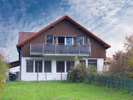 Wohnung zum Kauf 259.000 € 4 Zimmer 106 m² Soest 59494