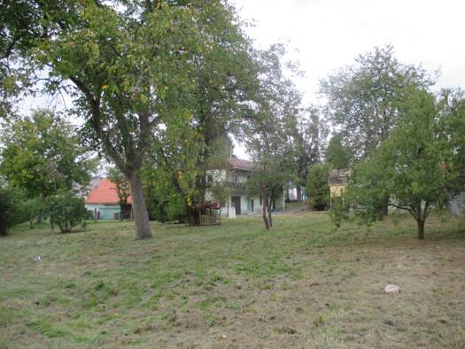 Grundstück zum Kauf 690.000 € 2.365 m² Grundstück Gratkorn 8101