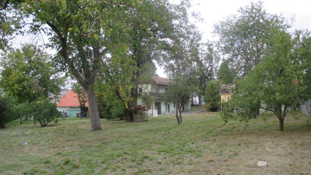 Grundstück zum Kauf 690.000 € 2.365 m² Grundstück Gratkorn 8101