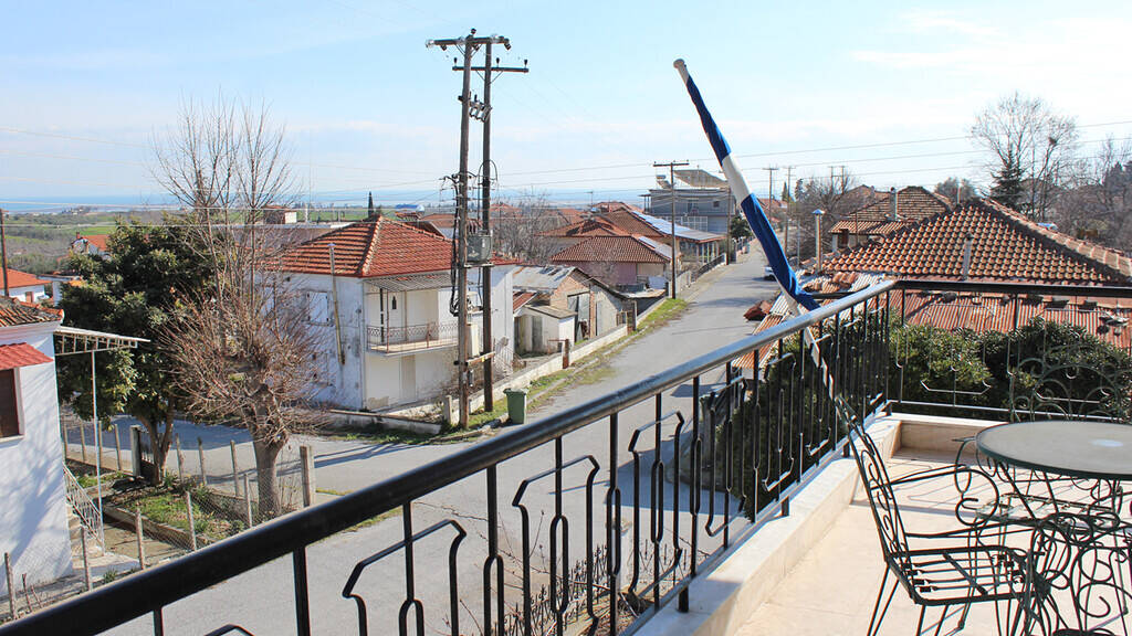 Einfamilienhaus zum Kauf 330.000 € 6 Zimmer 360 m² 680 m² Grundstück Olympische Riviera