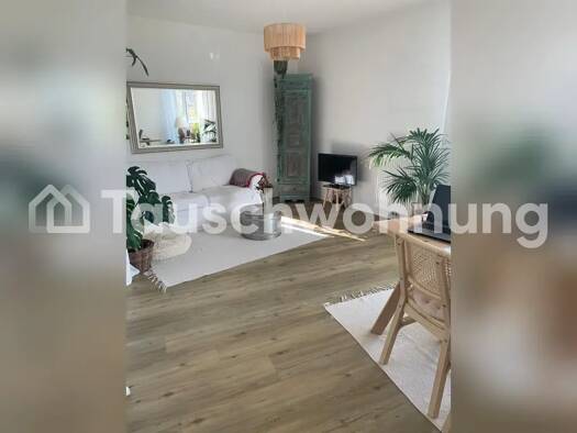 Wohnung zur Miete Tauschwohnung 331 € 2 Zimmer 50 m² Osdorf Altona 22765
