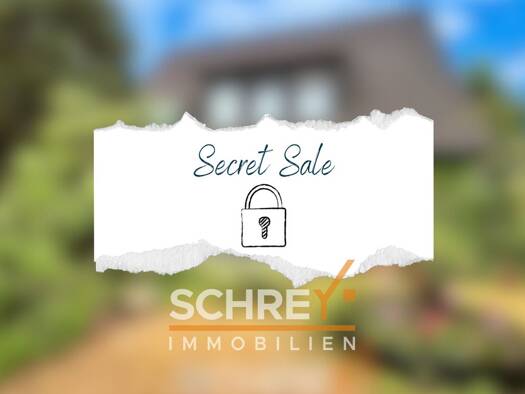 Einfamilienhaus zum Kauf 425.000 € 10 Zimmer 216,2 m² 996 m² Grundstück Wallenhorst Wallenhorst 49134