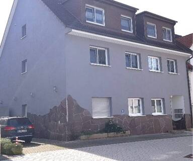 Immobilie in Bruchsal immowelt