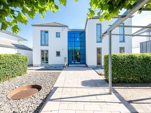 Wohnung zur Miete 1.900 € 3 Zimmer 170 m² Bösensell Senden 48308