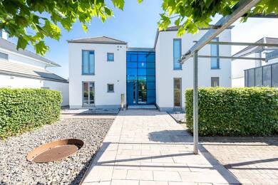 Wohnung zur Miete 1.900 € 3 Zimmer 170 m² Bösensell Senden 48308