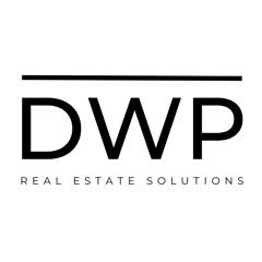 DWP Real Estate Solutions GmbH logo