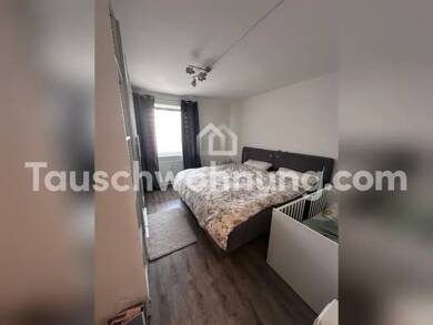 Wohnung zur Miete Tauschwohnung 512 € 3 Zimmer 68 m² 1. Geschoss Lurup Hamburg 22547