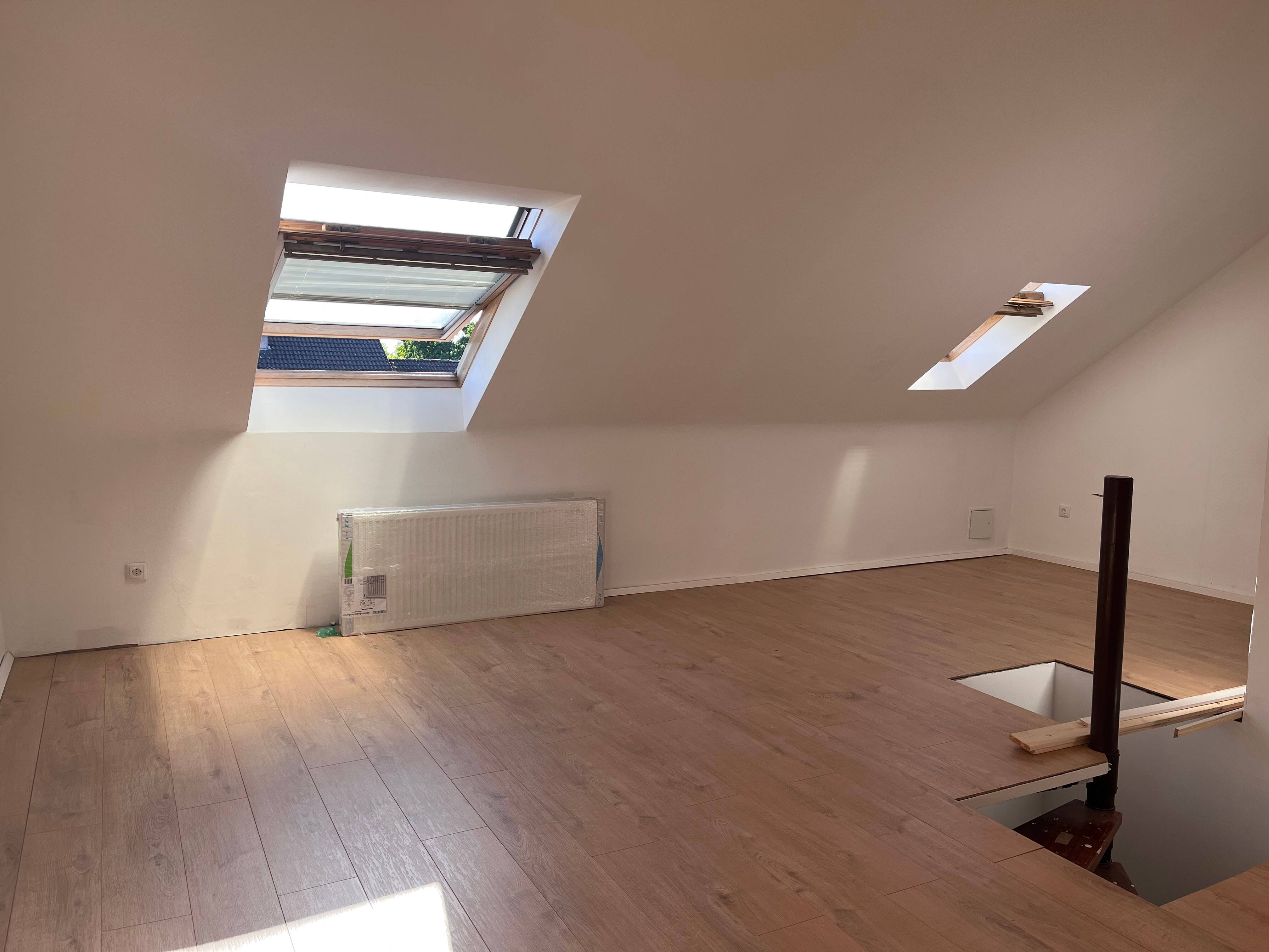 Property thumbnail 8