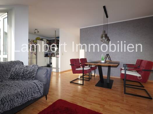 Wohnung zum Kauf 329.000 € 3 Zimmer 78 m² Erbenheim Erbenheim 65205