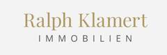 Ralph Klamert Immobilien logo