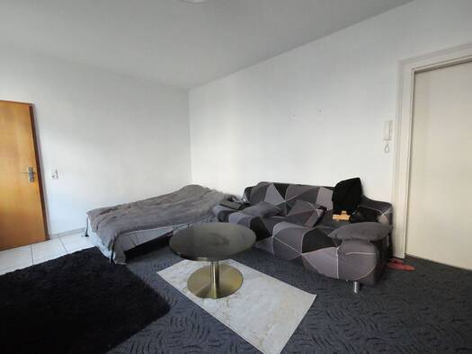 Wohnung zur Miete 280 € 1 Zimmer 33,5 m² EG frei ab 01.09.2025 Wedinghauser Straße 1 Arnsberg Arnsberg 59821