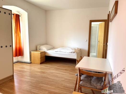 Wohnung zur Miete 382 € 1 Zimmer 24 m² frei ab sofort Fischamend 2401