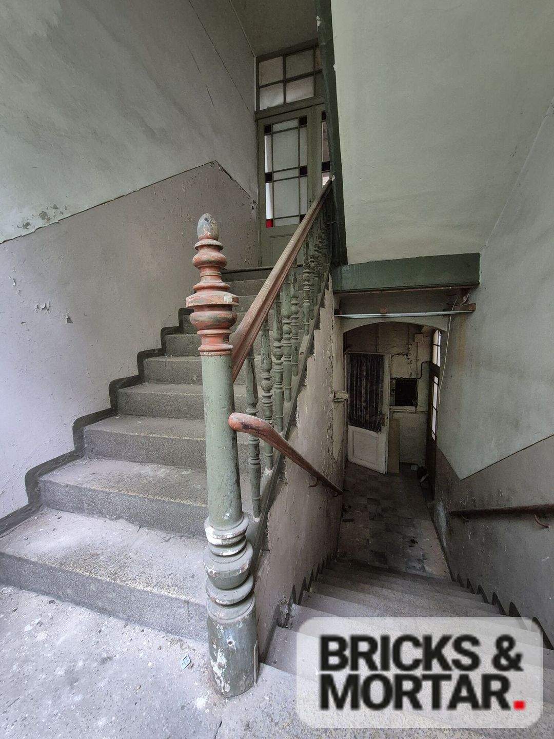 Haus – Görlitz, Innenstadt - Mehr