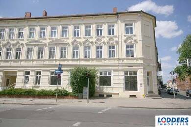 Wohnung zum Kauf 110.000 € 3 Zimmer 90 m² Stendal Stendal 39576