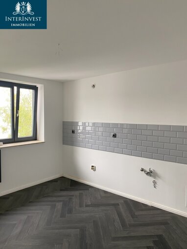 Wohnung zur Miete 850 € 4 Zimmer 104 m² 4. Geschoss Schopenhauerstraße 5 Olvenstedter Platz Magdeburg 39108