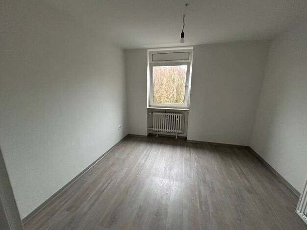 Wohnung zur Miete 541 € 3,5 Zimmer 62 m² 1. Geschoss frei ab 14.11.2026 Echeloh 23 Kley Lütgendortmund 44149