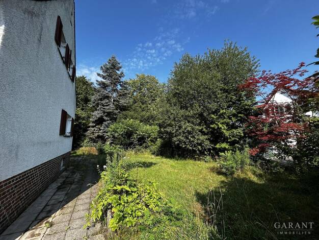 Grundstück zum Kauf 1.049.000 € 727 m² Grundstück Unterpfaffenhofen Germering 82110