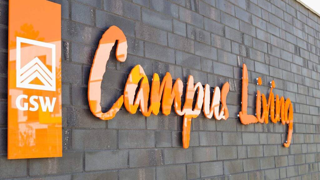 WG-Zimmer zur Miete 415 € 13,4 m² 3. Geschoss frei ab sofort Gabelsberger Platz 2 Rüsselsheim Rüsselsheim am Main 65428