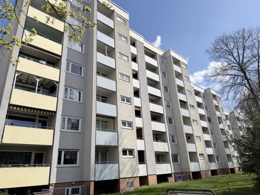 Studio zum Kauf 136.000 € 1 Zimmer 39 m² 3. Geschoss Heideviertel Hannover 30625