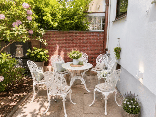 Mehrfamilienhaus zum Kauf 729.000 € 8 Zimmer 168 m² 465 m² Grundstück Westerndorf St Peter Rosenheim 83024