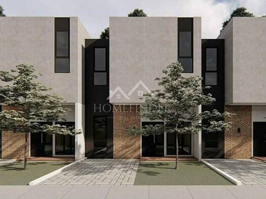 Einfamilienhaus zum Kauf 362.797 € 4 Zimmer 118 m² Donja Jaska, Jastrebarsko Jastrebarsko 10450