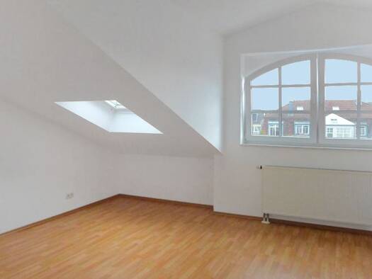 Wohnung zur Miete 580 € 2 Zimmer 69 m² Neuwied 56564