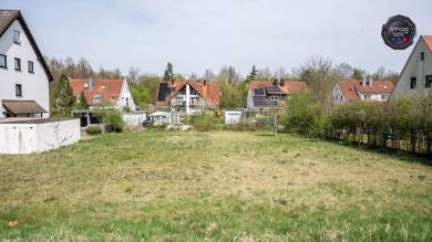 Grundstück zum Kauf 339.000 € 1.083 m² Grundstück Pfeifferhütte Schwarzenbruck / Pfeifferhütte 90592