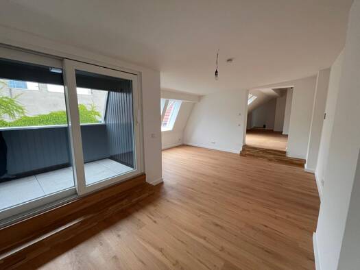 Wohnung zur Miete 2.250 € 3 Zimmer 79,4 m² Schudomastraße Neukölln Neukölln 12055