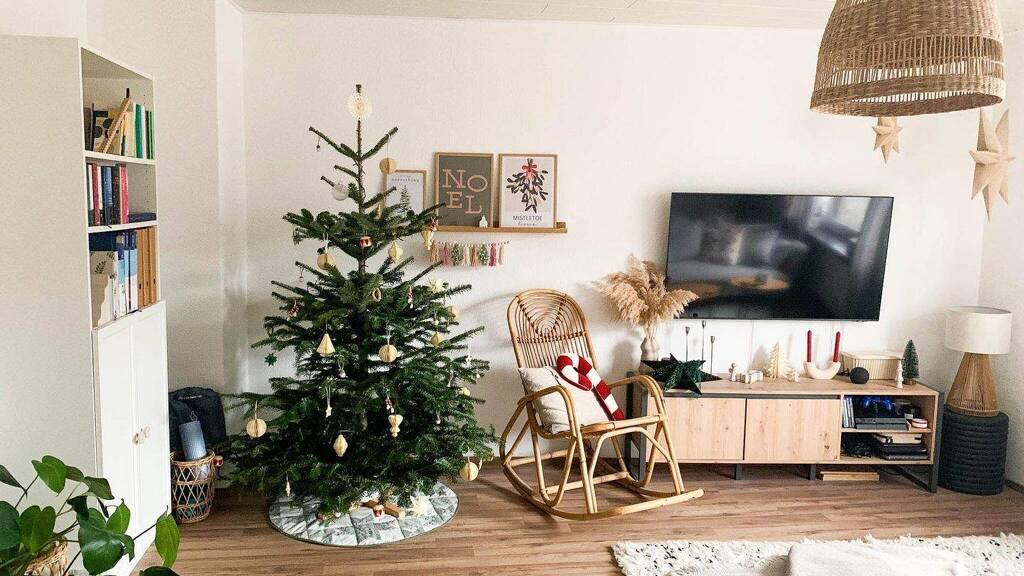 Wohnung zur Miete 700 € 1,5 Zimmer 60 m² frei ab 01.05.2026 Behringstraße 11 Rauental Koblenz 56073