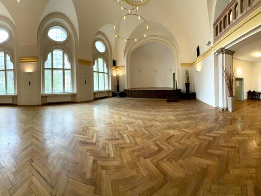 Sonstiges zur Miete 467 € Leoben 8700