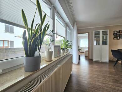 Wohnung zum Kauf 338.000 € 4 Zimmer 99 m² Zimmern Zimmern o.R. 78658