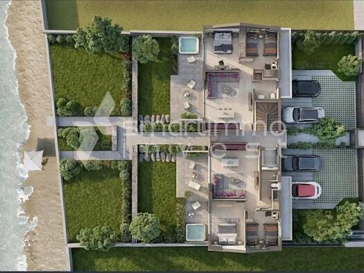 Wohnung zum Kauf 270.000 € 3 Zimmer 60 m² Municipality of Xylokastro and Evrostina 204 00