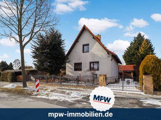Einfamilienhaus zum Kauf 598.000 € 5 Zimmer 150 m² 1.162 m² Grundstück Falkenberg Berlin 13057