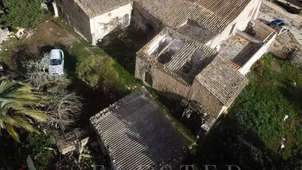 Haus zum Kauf 2.500.000 € 6 Zimmer 431 m² 326.500 m² Grundstück Pollença