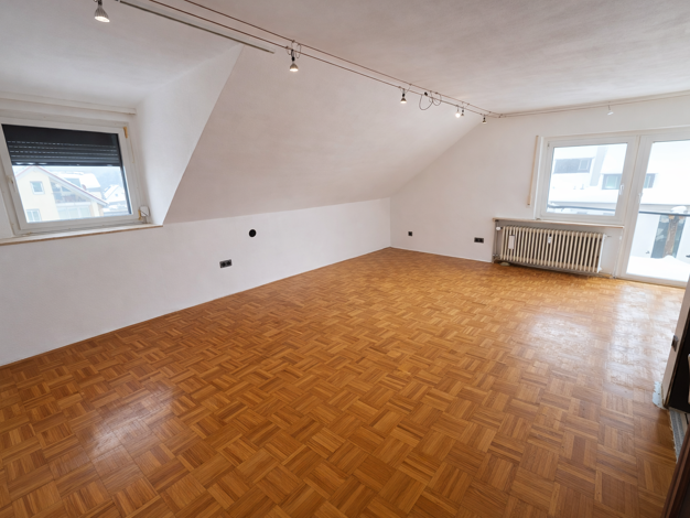 Wohnung zum Kauf 209.000 € 3 Zimmer 70 m² frei ab sofort Schwand Schwanstetten 90596