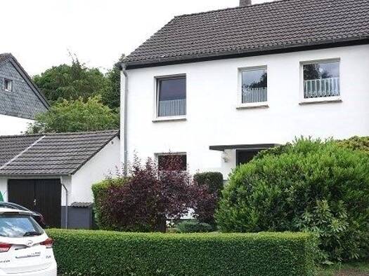 Mehrfamilienhaus zum Kauf 395.000 € 6 Zimmer 110 m² 681 m² Grundstück Duisburg 47249