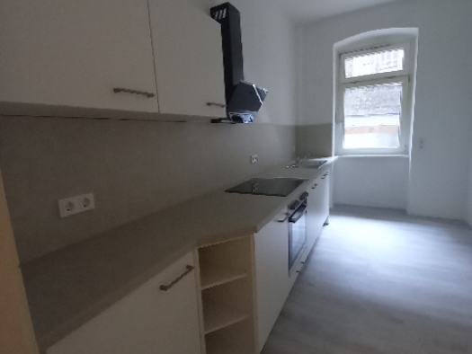 Wohnung zur Miete 440 € 1 Zimmer 35 m² Geschoss EG/4 frei ab 01.09.2025 Mannheim 68169
