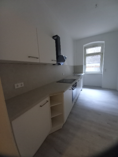 Wohnung zur Miete 440 € 1 Zimmer 35 m² Geschoss EG/4 frei ab 01.09.2025 Neckarstadt - West Mannheim 68169