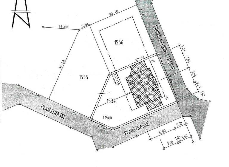Doppelhaushälfte zum Kauf 475.000 € 5 Zimmer 142,3 m² 320 m² Grundstück frei ab 01.03.2026 Verl 33415