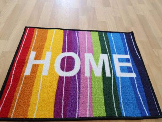 Wohnung zur Miete 276 € 2 Zimmer 51,2 m² 3. Geschoss Talstraße 88 Reichenbrand Chemnitz 09117