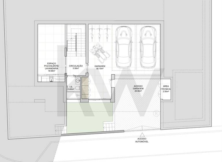 Einfamilienhaus zum Kauf 1.550.000 € 7 Zimmer 340 m² 327 m² Grundstück Charneca da Caparica