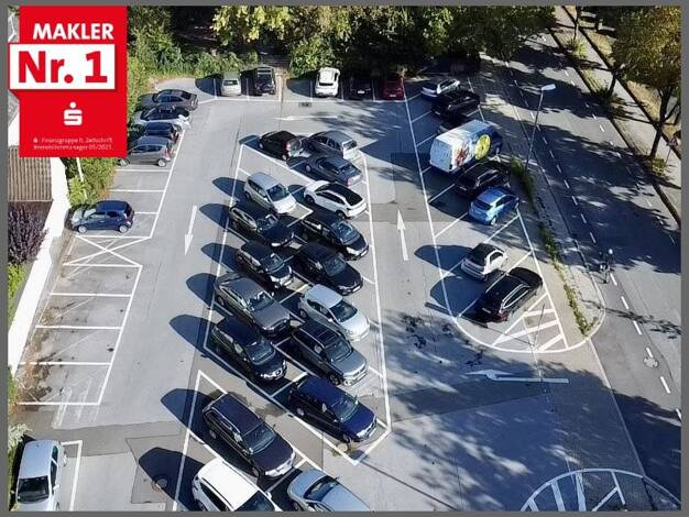 Grundstück zum Kauf 312.320 € 976 m² Grundstück Kernstadt Lippstadt 59557