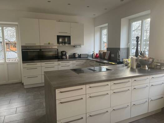 WG-Zimmer zur Miete 230 € 17 m² frei ab sofort Braunschweig Braunschweig 38106