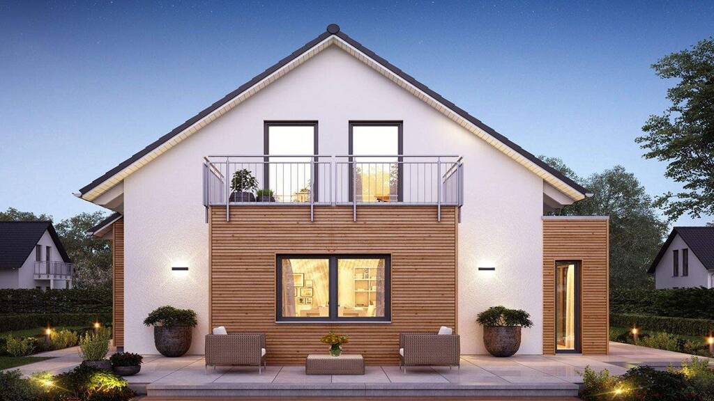 Einfamilienhaus zum Kauf 305.000 € 4 Zimmer 134 m² 500 m² Grundstück Schafau Rastenberg 99636