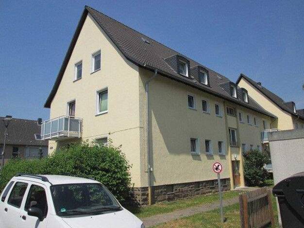 Wohnung zur Miete 763 € 3 Zimmer 67,5 m² frei ab 28.03.2026 Totilastr. 25 Altenbochum Bochum 44803