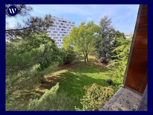 Wohnung zur Miete 1.460 € 3 Zimmer 95 m² 4. Geschoss frei ab 01.11.2026 Alteburger Str. 288 Bayenthal Köln 50968